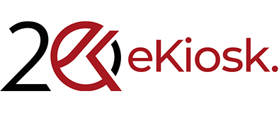 20-Jahre-eKiosk-Logo