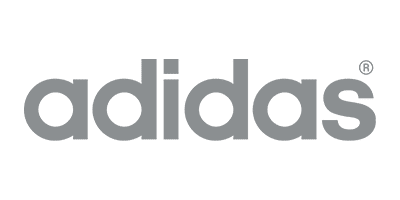 Kundenlogo: adidas