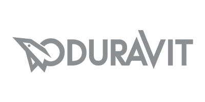 Kundenlogo: DURAVIT