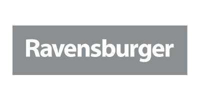 Kundenlogo: Ravensburger