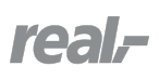 Kundenlogo: real,-