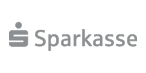 Kundenlogo: Sparkasse