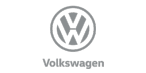 Kundenlogo: Volkswagen