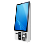 Produkt-Navigation-Thumbnail: Serie CERES FLEX PAYMENT WALL