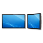 Produkt-Navigation-Thumbnail: Serie HALOGI