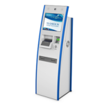 Produkt-Navigation-Thumbnail: Serie PHOENIX