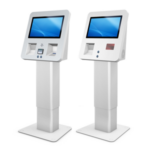 Produkt-Navigation-Thumbnail Serie: SACHMET