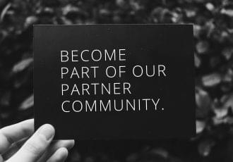 partner-community-hintergrund