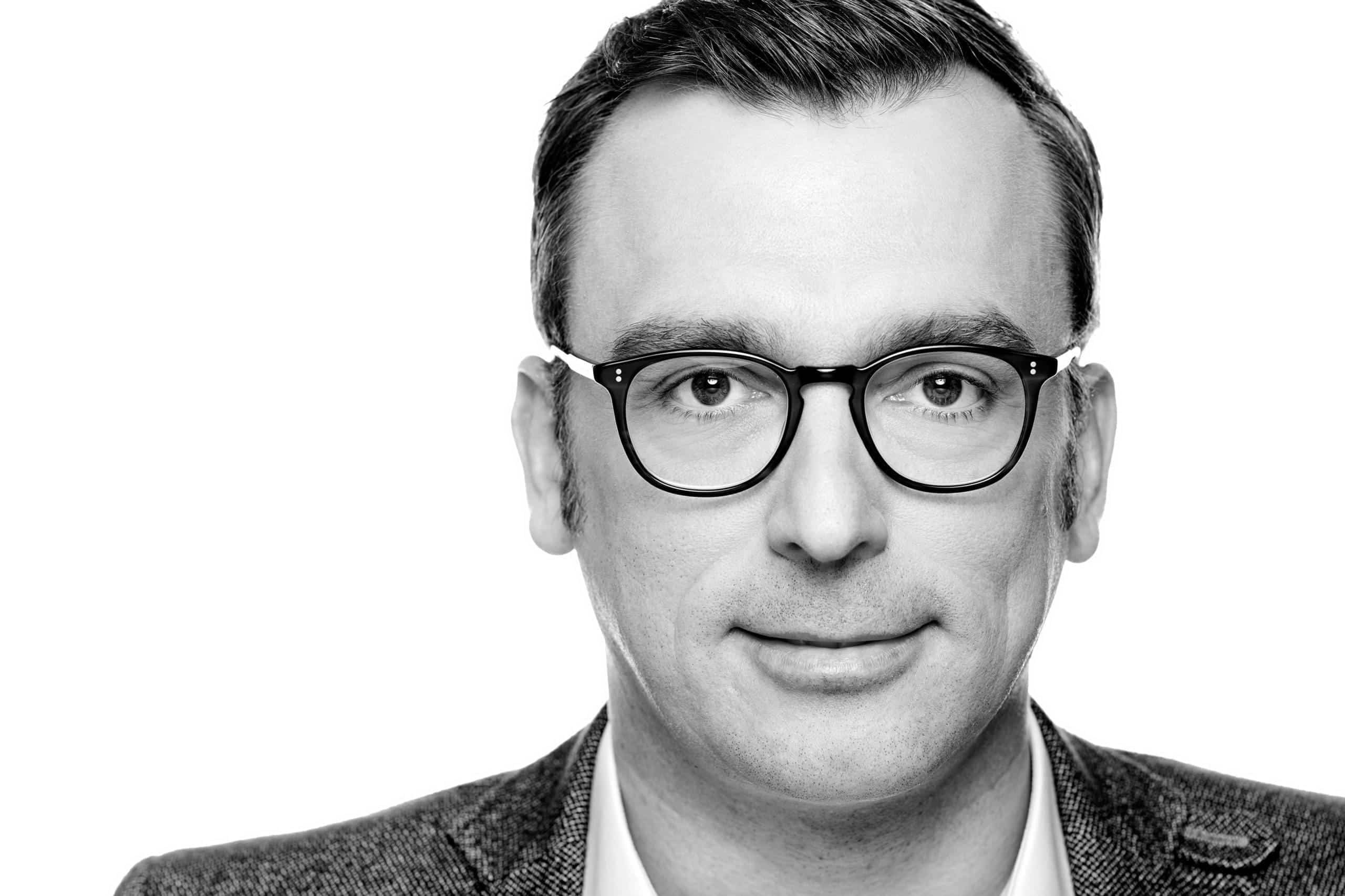 eKiosk Teambild
