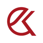 ekiosk logo
