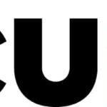 Company logo scunet