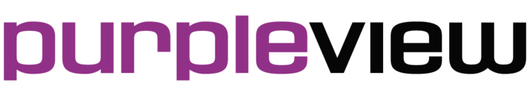 purple view