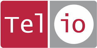 Telio Logo