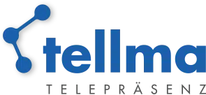 Tellma logo