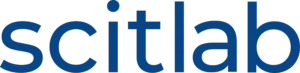 Scitlab Logo