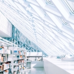 sylvia-yang-_ar2ENzmqb0-unsplash-small2