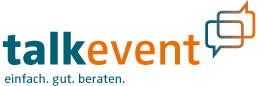 talkevent logo