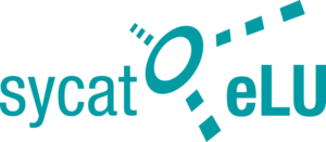 sycat eLU Logo