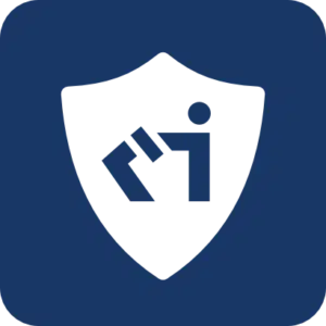 icon protect SiteKiosk