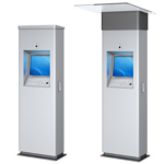 Produkt-Navigation-Thumbnail: Serie DALA