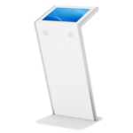 Produkt-Navigation-Thumbnail: Serie Infoterminal ERU