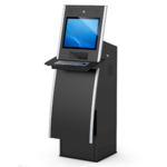 Produkt-Navigation-Thumbnail: Serie HERA