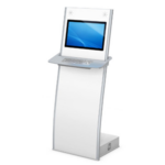 Produkt-Navigation-Thumbnail: Serie ISIS