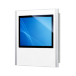 Produkt-Navigation-Thumbnail: Serie MITRA