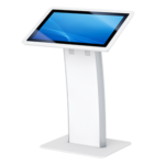 Produkt-Navigation-Thumbnail: Serie PHEX CONSOLE