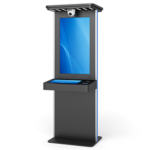 Produkt-Navigation-Thumbnail: Serie PHEX VW