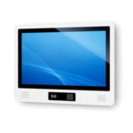 Produkt-Navigation-Thumbnail: Serie PHEX WALL