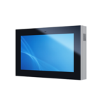 Produkt-Navigation-Thumbnail: Serie SELKET WALL