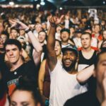 sol-zutrittskontrolle