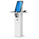 Produkt-Navigation-Thumbnail: Serie AURORA