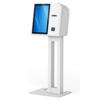 Produkt-Navigation-Thumbnail: Serie ZELOS STAND