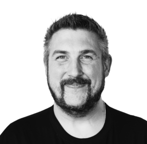 Mitarbeiter Foto Christian Friedrich