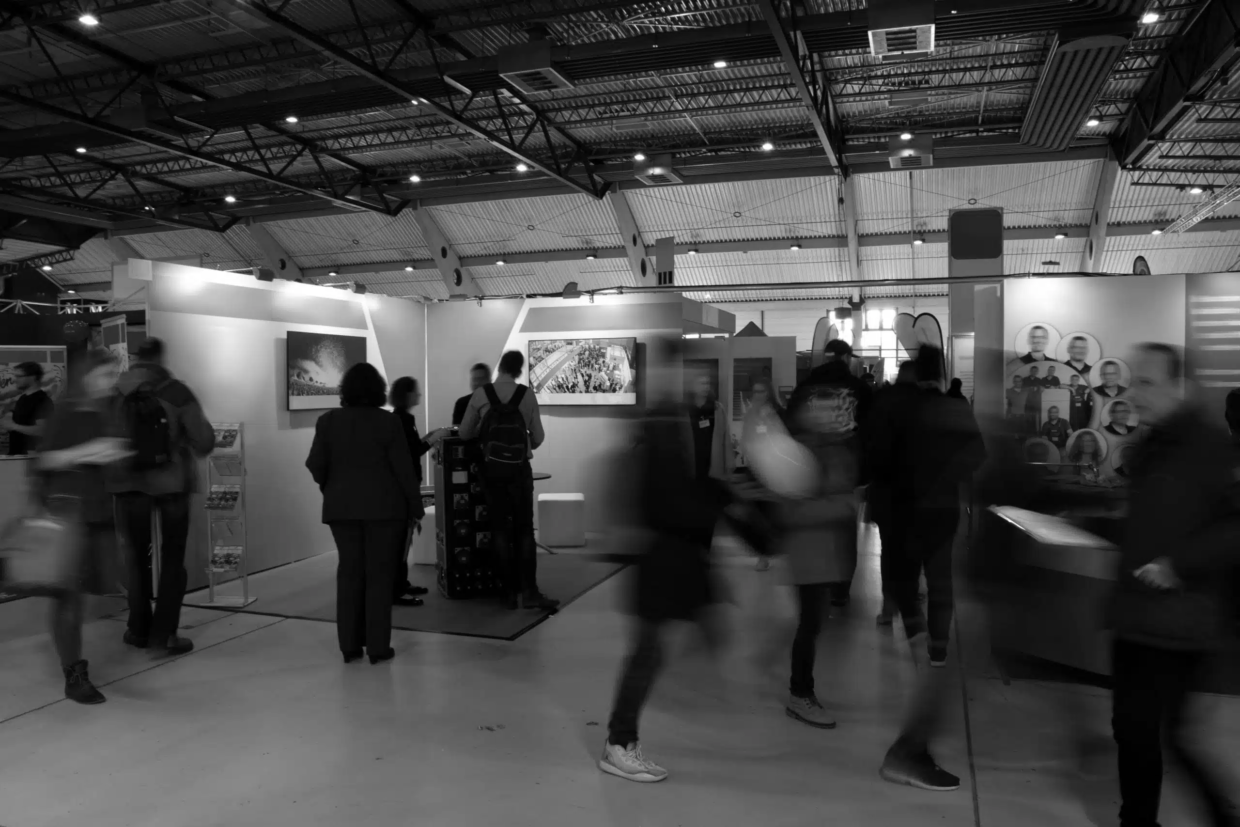 exhibition scaled2
