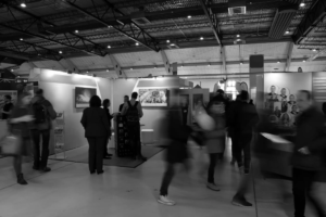 exhibition scaled2