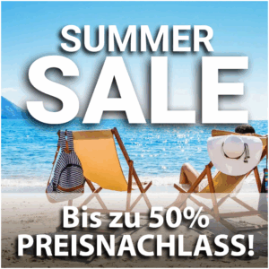 Summersale