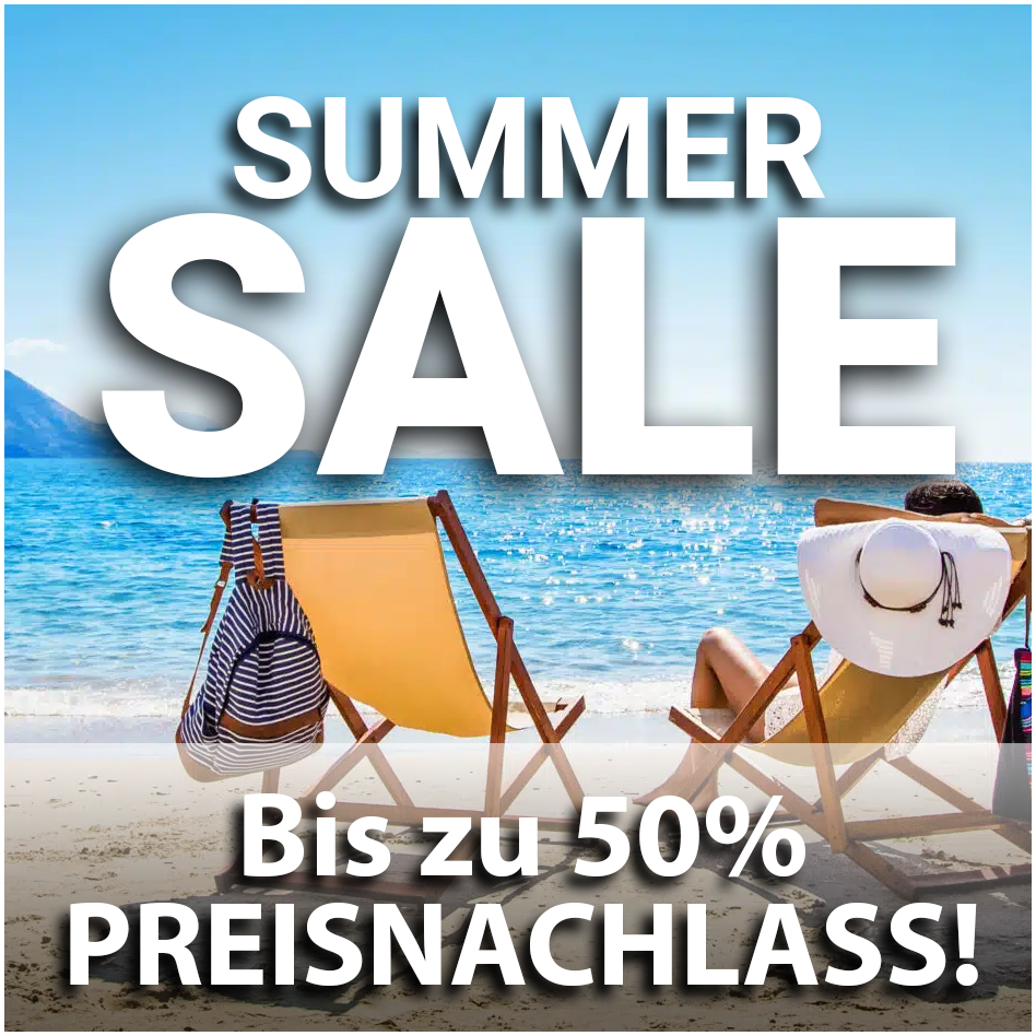 Summersale