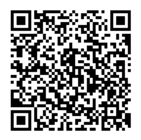 cvl qrcode