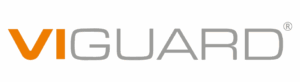 viguard logo