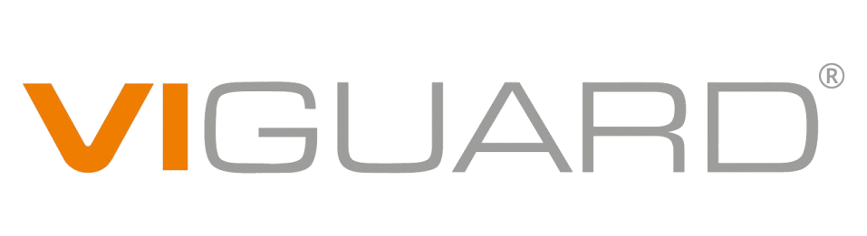 viguard logo