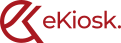 ekiosk logo 2025 2
