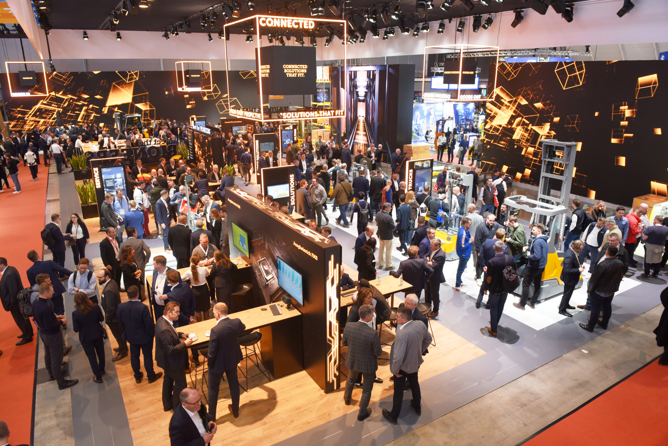 LM25 Impressionen 17