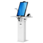 CERES 2 27zoll v01 ohne Frau transparen thumb2