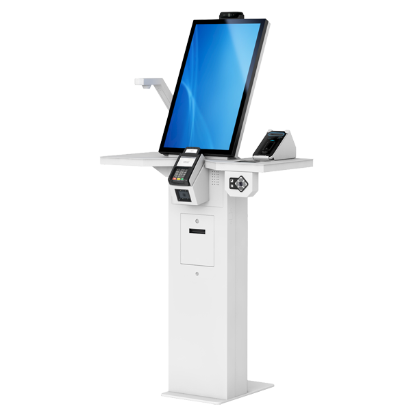 CERES 2 27zoll v01 ohne Frau transparen thumb2