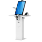 CERES Flex 2 1