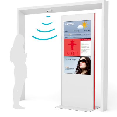 PHEX_55zoll_Einlass-Ampel_XOVIS_v01a PHEX_55zoll_Einlass-Ampel_XOVIS_v01a