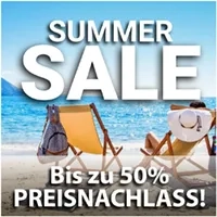 Summersale